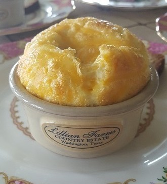 souffle 